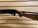 WINCHESTER 1400 - 6 of 7