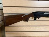 WINCHESTER 1400 - 2 of 7