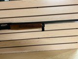 WINCHESTER 1400 - 3 of 7