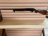 WINCHESTER 1400 - 5 of 7