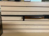 WINCHESTER 1400 - 7 of 7