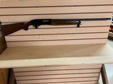 WINCHESTER 1400 - 1 of 7