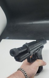 HK HK45 - 4 of 5