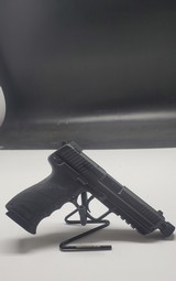 HK HK45 - 2 of 5