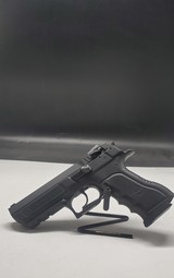 IWI BABY DESERT EAGLE - 1 of 6