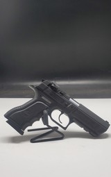 IWI BABY DESERT EAGLE - 2 of 6