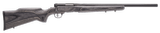 SAVAGE ARMS B.MAG BEAVERTAIL - 1 of 1