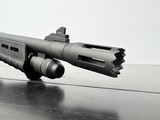 MOSSBERG 500 TACTCAL - 3 of 6
