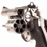 RUGER SECURITY-SIX - 2 of 4