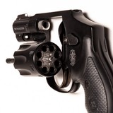 na 43C AIRLITE - 5 of 5