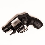 na 43C AIRLITE - 4 of 5