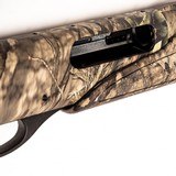 REMINGTON 870 SUPER MAGNUM - 4 of 4