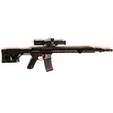 ANDERSON MFG. AM15 - 3 of 4