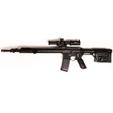 ANDERSON MFG. AM15 - 2 of 4