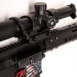 ANDERSON MFG. AM15 - 4 of 4