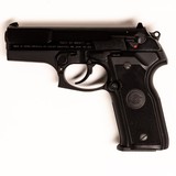 STOEGER COUGAR 8000 - 2 of 4