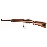 UNIVERSAL M1 CARBINE - 2 of 4