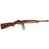 UNIVERSAL M1 CARBINE - 3 of 4