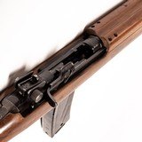 UNIVERSAL M1 CARBINE - 4 of 4