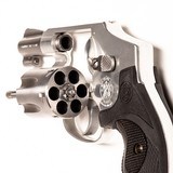 SMITH & WESSON 632 - 5 of 5