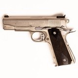 COLT COMBAT COMMANDER - 1 of 4