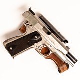 COLT COMBAT COMMANDER - 4 of 4