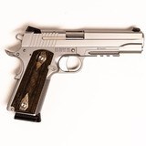SIG SAUER 1911 - 3 of 4
