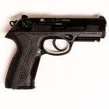 BERETTA PX4STORM - 3 of 4