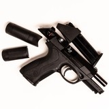 BERETTA PX4STORM - 4 of 4