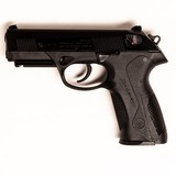 BERETTA PX4STORM - 1 of 4
