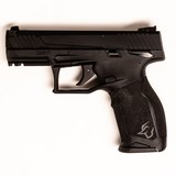 TAURUS TX - 2 of 4