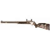 THOMPSON/CENTER ARMS PRO HUNTER FX - 2 of 4
