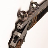 THOMPSON/CENTER ARMS PRO HUNTER FX - 4 of 4