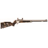 THOMPSON/CENTER ARMS PRO HUNTER FX - 3 of 4