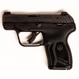 RUGER LCP MAX - 2 of 4