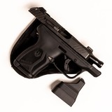 RUGER LCP MAX - 4 of 4