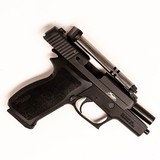 SIG SAUER 220 - 4 of 4