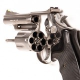 SMITH & WESSON 66 - 5 of 5