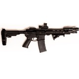 RUGER AR 556 PISTOL - 3 of 4