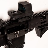 RUGER AR 556 PISTOL - 4 of 4