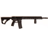 DANIEL DEFENSE DDM4V7 PRO - 1 of 3