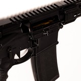 DANIEL DEFENSE DDM4V7 PRO - 3 of 3