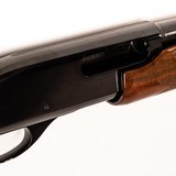 REMINGTON 870 WINGMASTER - 4 of 4