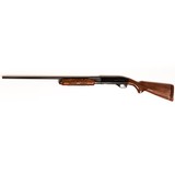 REMINGTON 870 WINGMASTER - 1 of 4