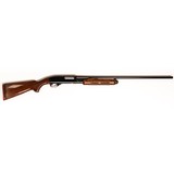 REMINGTON 870 WINGMASTER - 3 of 4