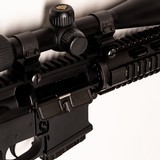 HEAD DOWN FIREARMS PROVECTUS 5.56X45MM NATO - 4 of 5