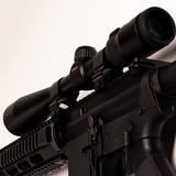 HEAD DOWN FIREARMS PROVECTUS 5.56X45MM NATO - 5 of 5