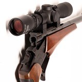 THOMPSON/CENTER ARMS CONTENDER - 4 of 5