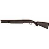 MOSSBERG 930 - 2 of 5