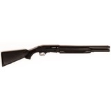 MOSSBERG 930 - 3 of 5